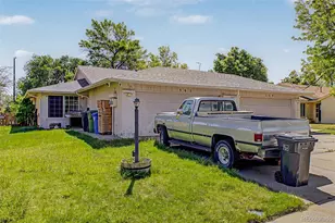 562 Jocelyn Dr, Loveland, CO 80537 - Photo 4