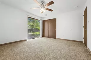 562 Jocelyn Dr, Loveland, CO 80537 - Photo 26