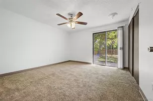 562 Jocelyn Dr, Loveland, CO 80537 - Photo 24