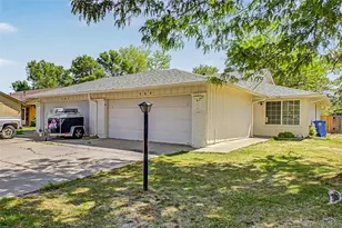562 Jocelyn Dr, Loveland, CO 80537 - Photo 6