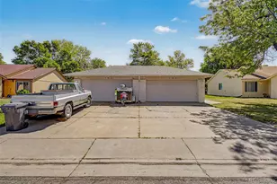 562 Jocelyn Dr, Loveland, CO 80537 - Photo 1