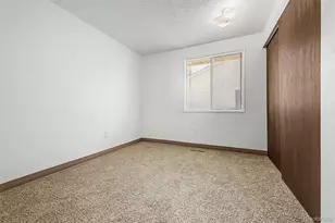562 Jocelyn Dr, Loveland, CO 80537 - Photo 20