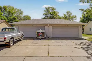 562 Jocelyn Dr, Loveland, CO 80537 - Photo 2