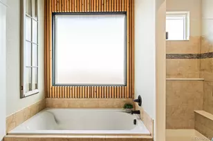 244 Mount Harvard Ave, Severance, CO 80550 - Photo 18