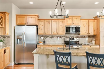 244 Mt Harvard Avenue, Severance, CO 80550 - Photo 8