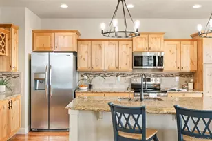 244 Mount Harvard Ave, Severance, CO 80550 - Photo 8