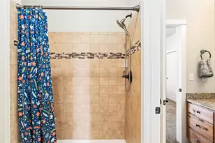 244 Mount Harvard Ave, Severance, CO 80550 - Photo 22