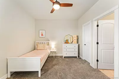 244 Mt Harvard Avenue, Severance, CO 80550 - Photo 20