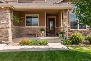 244 Mount Harvard Ave, Severance, CO 80550 - Photo 4