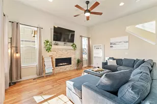 244 Mount Harvard Ave, Severance, CO 80550 - Photo 6