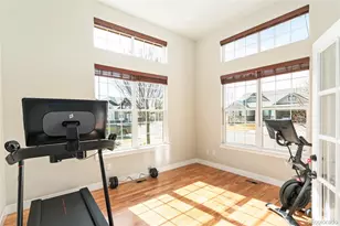 244 Mount Harvard Ave, Severance, CO 80550 - Photo 12