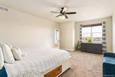 244 Mt Harvard Avenue, Severance, CO 80550 - Photo 16