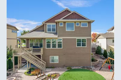 244 Mt Harvard Avenue, Severance, CO 80550 - Photo 34