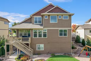 244 Mount Harvard Ave, Severance, CO 80550 - Photo 34