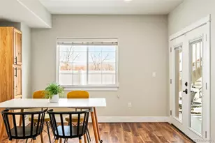 244 Mount Harvard Ave, Severance, CO 80550 - Photo 30