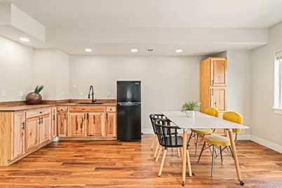 244 Mt Harvard Avenue, Severance, CO 80550 - Photo 28