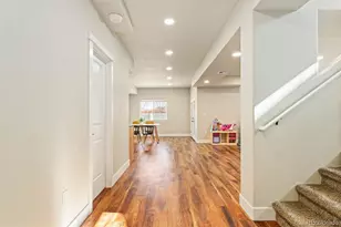 244 Mount Harvard Ave, Severance, CO 80550 - Photo 26