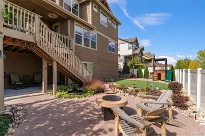 244 Mt Harvard Avenue, Severance, CO 80550 - Photo 36