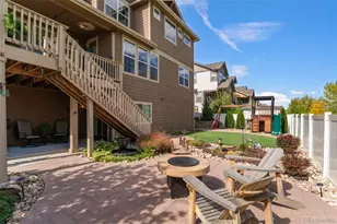 244 Mount Harvard Ave, Severance, CO 80550 - Photo 36