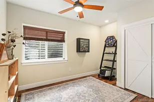 244 Mount Harvard Ave, Severance, CO 80550 - Photo 32