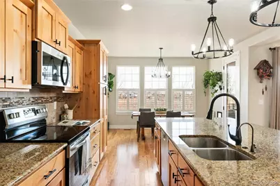 244 Mt Harvard Avenue, Severance, CO 80550 - Photo 10