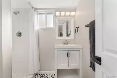 1528 Harrison Street, Denver, CO 80206 - Photo 24