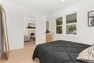 1528 Harrison St, Denver, CO 80206 - Photo 20