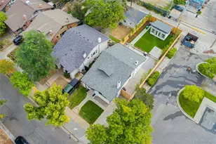 1528 Harrison St, Denver, CO 80206 - Photo 42