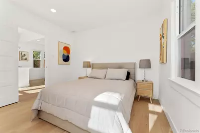 1528 Harrison Street, Denver, CO 80206 - Photo 16