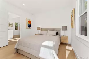 1528 Harrison St, Denver, CO 80206 - Photo 16