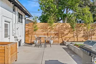 1528 Harrison St, Denver, CO 80206 - Photo 34