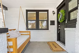 1528 Harrison St, Denver, CO 80206 - Photo 1