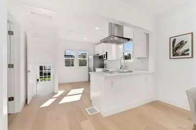 1528 Harrison Street, Denver, CO 80206 - Photo 10