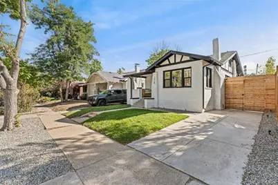 1528 Harrison Street, Denver, CO 80206 - Photo 2