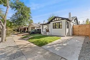 1528 Harrison St, Denver, CO 80206 - Photo 2