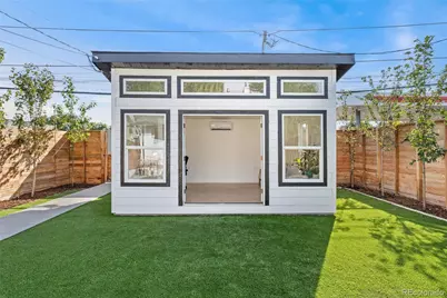 1528 Harrison Street, Denver, CO 80206 - Photo 38
