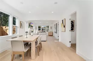 1528 Harrison St, Denver, CO 80206 - Photo 8