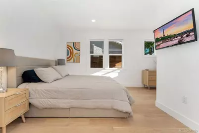 1528 Harrison Street, Denver, CO 80206 - Photo 14