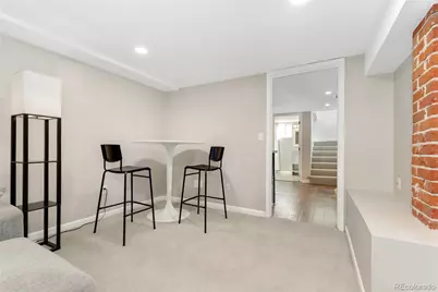 1528 Harrison Street, Denver, CO 80206 - Photo 26