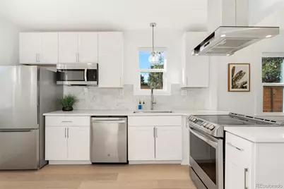 1528 Harrison Street, Denver, CO 80206 - Photo 12