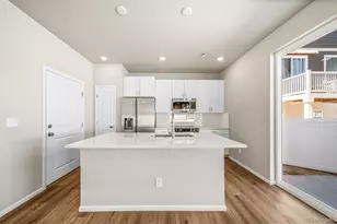 12560 E 100th Ave, Commerce City, CO 80022 - Photo 4