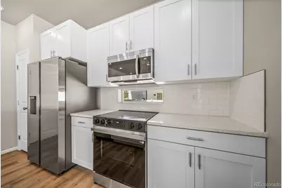 12560 E 100th Avenue, Commerce City, CO 80022 - Photo 2