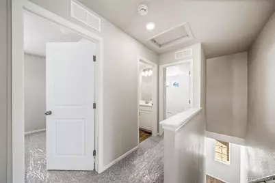 12560 E 100th Avenue, Commerce City, CO 80022 - Photo 14