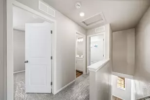 12560 E 100th Ave, Commerce City, CO 80022 - Photo 14