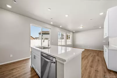 12560 E 100th Avenue, Commerce City, CO 80022 - Photo 8