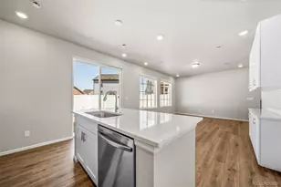 12560 E 100th Ave, Commerce City, CO 80022 - Photo 8