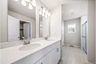 12560 E 100th Avenue, Commerce City, CO 80022 - Photo 18