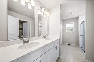 12560 E 100th Ave, Commerce City, CO 80022 - Photo 18