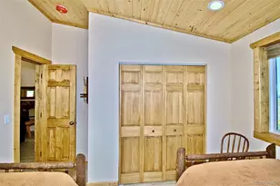3330 Peaceful Wy, Crestone, CO 81131 - Photo 36