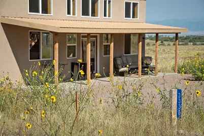 3330 Peaceful Way, Crestone, CO 81131 - Photo 6